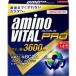 *[ Ajinomoto ] amino baitaru Pro 4.5g×14 шт. входит [ здоровое питание ]
