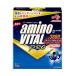 [ Ajinomoto ] amino baitaru Pro 4.4g×14 шт. входит 