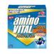 [ Ajinomoto ] amino baitaru активный штраф 2.48g×30 шт. входит [ здоровое питание ]