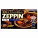 [ продается в комплекте ][. мыс Glyco ] карри ZEPPIN..175G×10 шт. комплект 