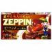 [ продается в комплекте ][. мыс Glyco ] ZEPPIN говядина айнтопф 180G×10 шт. комплект 