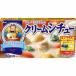 [ продается в комплекте ][. мыс Glyco ] Crea .. san. крем айнтопф 142G×10 шт. комплект 