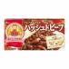 [ продается в комплекте ][. мыс Glyco ] Crea .. san. - shudo говядина 140G×10 шт. комплект 