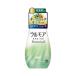 「アース製薬」　ウルモア 高保湿入浴液 ボタニカル ナチュラルハーブの香り　600mL
