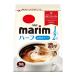 [ продается в комплекте ][ Ajinomoto AGF] Marie m низкий жир . модель пакет 260g×12 пакет комплект 