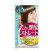 「ウテナ」 プロカリテ EXストレートパーマ ショート用 1回分 (医薬部外品) 「化粧品」