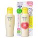 「花王」 ビオレ UV マイルドケアミルク SPF30 120ml  「化粧品」
