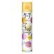 「花王」 ケープ フリーアレンジ 微香性 140g 「日用品」