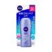 「花王」 ニベアUV ウォータージェル SPF50 ボトル SPF50/PA+++ (顔・からだ用) 80g 「化粧品」