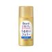 「花王」 ビオレ うるおいジェリーしっとり ミニ 35ml 「化粧品」