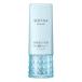 「花王ソフィーナ」ソフィーナボーテ　高保湿ＵＶ乳液　(SPF50)　30g　(しっとり)
