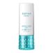 「花王ソフィーナ」ソフィーナグレイス　高保湿ＵＶ乳液(薬用)SPF50　(しっとり)　30g