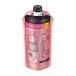「花王」 エッセンシャル ふんわりうるツヤ シャンプー つめかえ用 340mL 「日用品」