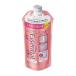 「花王」 エッセンシャル ふんわりうるツヤ コンディショナー つめかえ用 340mL 「日用品」