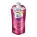 「花王」 セグレタ コンディショナー (つめかえ用) 340ml 「日用品」