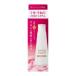 「花王」 エッセンシャル flat(フラット) くせ・うねり ときほぐしセラム 120mL 「日用品」