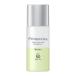 「花王ソフィーナ」 プリマヴィスタ スキンプロテクトベース 皮脂くずれ防止 SPF50 メロン 25mL 「化粧品」