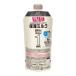 「花王」 メンズビオレ ONE 全身保湿ミルク 無香料 つけかえ用(300ml) 「日用品」
