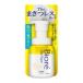 「花王」　ビオレ　ザフェイス　泡洗顔料　スムースクリア　本体　200ml