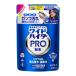 [ Kao ] широкий высокий ta-PRO порошок .... для 420g