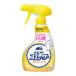 [ Kao ]sm- The - корпус 350ml