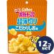 [ продается в комплекте ][ Calbee ] картофель chip s супер-тонкий порез предубеждение .. тест 40g 12 шт. комплект 