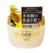 「クラシエ」ディアボーテ ゆがみディープ リペアマスク 180g 「日用品」