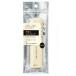 「クラシエホームプロダクツ」 いち髪 ING CHIC ヘアメイクオイル(28ml) 「化粧品」