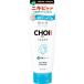 「クラシエ」 肌美精 CHOI！フェイスウォッシュ 薬用ニキビケア 110g 「化粧品」
