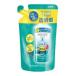 「クラシエ」 モイスタージュ エッセンスローション さっぱり つめかえ用 200mL 「化粧品」