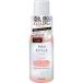 「クラシエホームプロダクツ」　プロスタイル　ヒートケア＆スタイリング　ローション　120ml