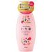 「クラシエ」 いち髪 ふんわりさらさらケア シャンプー ポンプ 480mL 「日用品」