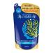 「クラシエ」 海のうるおい藻 シャンプー つめかえ用 420mL 「日用品」