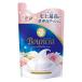 「牛乳石鹸共進社」 バウンシア ボディソープ エアリーブーケの香り 詰替用 400mL 「日用品」