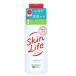 「牛乳石鹸共進社」スキンライフ 薬用化粧水(150ml)（医薬部外品）「化粧品」