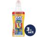 [ продается в комплекте ][ Johnson ] труба Uni shuPRO 650g 3 шт. комплект 