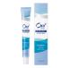 [ Sunstar ]o-la two mi- stain прозрачный паста натуральный мята 20g