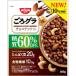 [ продается в комплекте ][ день Kiyoshi Cisco ] около gla сахар качество 60% off шоко орехи 300g 6 шт. комплект 