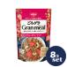 [ продается в комплекте ][ день Kiyoshi Cisco ] около glaGranmeal клубника . кешью 300g 8 шт. комплект 