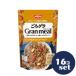 [ продается в комплекте ][ день Kiyoshi Cisco ] около glaGranmeal macadamia . миндаль 300g 16 шт. комплект 