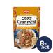 [ продается в комплекте ][ день Kiyoshi Cisco ] около glaGranmeal macadamia . миндаль 300g 8 шт. комплект 