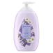 [ Johnson * end * Johnson ] Johnson уход за телом do Lee mi-s gold aroma молоко 500mL [ косметика ]
