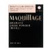 「資生堂」 マキアージュ ドラマティックルースパウダー (レフィル) (ルーセント) 10g 「化粧品」