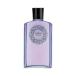 「資生堂」　ドルックス　オードルックス（ノーマル）Ｎ150ｍｌ　