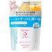 「資生堂」 純白専科 すっぴん潤い泡　(泡状オールインワン) つめかえ用 130ml 「化粧品」