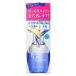 「資生堂」 洗顔専科 パーフェクトクリアクレンズ 170mL 「化粧品」