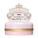 「資生堂」 マジョリカ マジョルカ パフ・デ・チーク PK301 ピーチマカロン 7g 「化粧品」