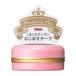 「資生堂」 マジョリカ マジョルカ パフ・デ・チーク (フラワーハーモニー) PK302 ストロベリーミックス 5.8g 「化粧品」