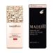 「資生堂」 マキアージュ ドラマティックスキンセンサーベース EX 25mL 「化粧品」