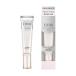 「資生堂」 エリクシール ホワイト デーケアレボリューション T+ (朝用美白乳液) 35mL (医薬部外品) 「化粧品」